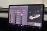 USED 2020 70 TESLA Model 3 (Dual Motor) Long Range Saloon 4dr Electric Auto 4WDE (346 ps) Autopilot, Heated Leather Seats, 15In Touchscreen, Fixed Glass Roof, Adaptive Cruise Control  Autopilot, Heated Leather Seats, 15In Touchscreen, Fixed Glass Roof, Adaptive Cruise Control