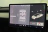USED 2020 70 TESLA Model 3 (Dual Motor) Long Range Saloon 4dr Electric Auto 4WDE (346 ps) Autopilot, Heated Leather Seats, 15In Touchscreen, Fixed Glass Roof, Adaptive Cruise Control  Autopilot, Heated Leather Seats, 15In Touchscreen, Fixed Glass Roof, Adaptive Cruise Control