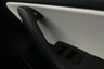 USED 2020 70 TESLA Model 3 (Dual Motor) Long Range Saloon 4dr Electric Auto 4WDE (346 ps) Autopilot, Heated Leather Seats, 15In Touchscreen, Fixed Glass Roof, Adaptive Cruise Control  Autopilot, Heated Leather Seats, 15In Touchscreen, Fixed Glass Roof, Adaptive Cruise Control