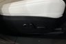 USED 2020 70 TESLA Model 3 (Dual Motor) Long Range Saloon 4dr Electric Auto 4WDE (346 ps) Autopilot, Heated Leather Seats, 15In Touchscreen, Fixed Glass Roof, Adaptive Cruise Control  Autopilot, Heated Leather Seats, 15In Touchscreen, Fixed Glass Roof, Adaptive Cruise Control