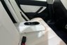 USED 2020 70 TESLA Model 3 (Dual Motor) Long Range Saloon 4dr Electric Auto 4WDE (346 ps) Autopilot, Heated Leather Seats, 15In Touchscreen, Fixed Glass Roof, Adaptive Cruise Control  Autopilot, Heated Leather Seats, 15In Touchscreen, Fixed Glass Roof, Adaptive Cruise Control