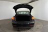 USED 2020 70 TESLA Model 3 (Dual Motor) Long Range Saloon 4dr Electric Auto 4WDE (346 ps) Autopilot, Heated Leather Seats, 15In Touchscreen, Fixed Glass Roof, Adaptive Cruise Control  Autopilot, Heated Leather Seats, 15In Touchscreen, Fixed Glass Roof, Adaptive Cruise Control