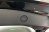 USED 2020 70 TESLA Model 3 (Dual Motor) Long Range Saloon 4dr Electric Auto 4WDE (346 ps) Autopilot, Heated Leather Seats, 15In Touchscreen, Fixed Glass Roof, Adaptive Cruise Control  Autopilot, Heated Leather Seats, 15In Touchscreen, Fixed Glass Roof, Adaptive Cruise Control