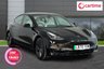 USED 2020 70 TESLA Model 3 (Dual Motor) Long Range Saloon 4dr Electric Auto 4WDE (346 ps) Autopilot, Heated Leather Seats, 15In Touchscreen, Fixed Glass Roof, Adaptive Cruise Control  Autopilot, Heated Leather Seats, 15In Touchscreen, Fixed Glass Roof, Adaptive Cruise Control