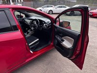 USED 2018 18 NISSAN MICRA 0.9 IG-T N-Connecta Hatchback 5dr Petrol Manual Euro 6 (s/s) (90 ps) Only 16k, Full Service History