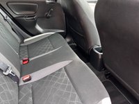 USED 2018 18 NISSAN MICRA 0.9 IG-T N-Connecta Hatchback 5dr Petrol Manual Euro 6 (s/s) (90 ps) Only 16k, Full Service History
