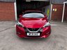 USED 2018 18 NISSAN MICRA 0.9 IG-T N-Connecta Hatchback 5dr Petrol Manual Euro 6 (s/s) (90 ps) Only 16k, Full Service History