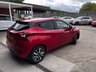 USED 2018 18 NISSAN MICRA 0.9 IG-T N-Connecta Hatchback 5dr Petrol Manual Euro 6 (s/s) (90 ps) Only 16k, Full Service History