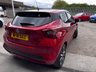 USED 2018 18 NISSAN MICRA 0.9 IG-T N-Connecta Hatchback 5dr Petrol Manual Euro 6 (s/s) (90 ps) Only 16k, Full Service History
