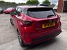 USED 2018 18 NISSAN MICRA 0.9 IG-T N-Connecta Hatchback 5dr Petrol Manual Euro 6 (s/s) (90 ps) Only 16k, Full Service History