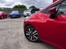 USED 2018 18 NISSAN MICRA 0.9 IG-T N-Connecta Hatchback 5dr Petrol Manual Euro 6 (s/s) (90 ps) Only 16k, Full Service History