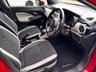 USED 2018 18 NISSAN MICRA 0.9 IG-T N-Connecta Hatchback 5dr Petrol Manual Euro 6 (s/s) (90 ps) Only 16k, Full Service History
