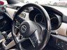 USED 2018 18 NISSAN MICRA 0.9 IG-T N-Connecta Hatchback 5dr Petrol Manual Euro 6 (s/s) (90 ps) Only 16k, Full Service History