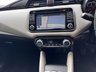 USED 2018 18 NISSAN MICRA 0.9 IG-T N-Connecta Hatchback 5dr Petrol Manual Euro 6 (s/s) (90 ps) Only 16k, Full Service History