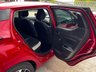 USED 2018 18 NISSAN MICRA 0.9 IG-T N-Connecta Hatchback 5dr Petrol Manual Euro 6 (s/s) (90 ps) Only 16k, Full Service History