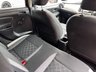 USED 2018 18 NISSAN MICRA 0.9 IG-T N-Connecta Hatchback 5dr Petrol Manual Euro 6 (s/s) (90 ps) Only 16k, Full Service History