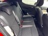 USED 2018 18 NISSAN MICRA 0.9 IG-T N-Connecta Hatchback 5dr Petrol Manual Euro 6 (s/s) (90 ps) Only 16k, Full Service History
