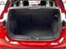 USED 2018 18 NISSAN MICRA 0.9 IG-T N-Connecta Hatchback 5dr Petrol Manual Euro 6 (s/s) (90 ps) Only 16k, Full Service History