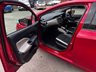 USED 2018 18 NISSAN MICRA 0.9 IG-T N-Connecta Hatchback 5dr Petrol Manual Euro 6 (s/s) (90 ps) Only 16k, Full Service History