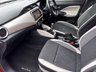 USED 2018 18 NISSAN MICRA 0.9 IG-T N-Connecta Hatchback 5dr Petrol Manual Euro 6 (s/s) (90 ps) Only 16k, Full Service History