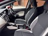 USED 2018 18 NISSAN MICRA 0.9 IG-T N-Connecta Hatchback 5dr Petrol Manual Euro 6 (s/s) (90 ps) Only 16k, Full Service History
