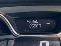 USED 2017 17 RENAULT CAPTUR 1.5 dCi ENERGY Dynamique S Nav SUV 5dr Diesel Manual Euro 6 (s/s) (90 ps) ....Stunning Car.....Low Miles