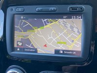 USED 2017 17 RENAULT CAPTUR 1.5 dCi ENERGY Dynamique S Nav SUV 5dr Diesel Manual Euro 6 (s/s) (90 ps) ....Stunning Car.....Low Miles