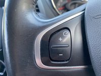 USED 2017 17 RENAULT CAPTUR 1.5 dCi ENERGY Dynamique S Nav SUV 5dr Diesel Manual Euro 6 (s/s) (90 ps) ....Stunning Car.....Low Miles