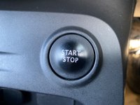USED 2017 17 RENAULT CAPTUR 1.5 dCi ENERGY Dynamique S Nav SUV 5dr Diesel Manual Euro 6 (s/s) (90 ps) ....Stunning Car.....Low Miles