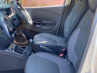 USED 2017 17 RENAULT CAPTUR 1.5 dCi ENERGY Dynamique S Nav SUV 5dr Diesel Manual Euro 6 (s/s) (90 ps) ....Stunning Car.....Low Miles