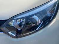 USED 2017 17 RENAULT CAPTUR 1.5 dCi ENERGY Dynamique S Nav SUV 5dr Diesel Manual Euro 6 (s/s) (90 ps) ....Stunning Car.....Low Miles