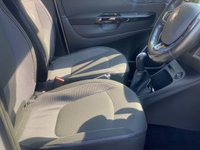 USED 2017 17 RENAULT CAPTUR 1.5 dCi ENERGY Dynamique S Nav SUV 5dr Diesel Manual Euro 6 (s/s) (90 ps) ....Stunning Car.....Low Miles