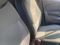 USED 2017 17 RENAULT CAPTUR 1.5 dCi ENERGY Dynamique S Nav SUV 5dr Diesel Manual Euro 6 (s/s) (90 ps) ....Stunning Car.....Low Miles