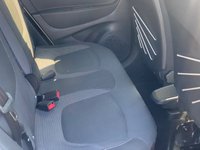 USED 2017 17 RENAULT CAPTUR 1.5 dCi ENERGY Dynamique S Nav SUV 5dr Diesel Manual Euro 6 (s/s) (90 ps) ....Stunning Car.....Low Miles