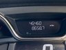 USED 2017 17 RENAULT CAPTUR 1.5 dCi ENERGY Dynamique S Nav SUV 5dr Diesel Manual Euro 6 (s/s) (90 ps) ....Stunning Car.....Low Miles