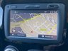 USED 2017 17 RENAULT CAPTUR 1.5 dCi ENERGY Dynamique S Nav SUV 5dr Diesel Manual Euro 6 (s/s) (90 ps) ....Stunning Car.....Low Miles