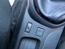 USED 2017 17 RENAULT CAPTUR 1.5 dCi ENERGY Dynamique S Nav SUV 5dr Diesel Manual Euro 6 (s/s) (90 ps) ....Stunning Car.....Low Miles