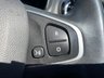 USED 2017 17 RENAULT CAPTUR 1.5 dCi ENERGY Dynamique S Nav SUV 5dr Diesel Manual Euro 6 (s/s) (90 ps) ....Stunning Car.....Low Miles
