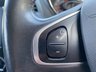 USED 2017 17 RENAULT CAPTUR 1.5 dCi ENERGY Dynamique S Nav SUV 5dr Diesel Manual Euro 6 (s/s) (90 ps) ....Stunning Car.....Low Miles