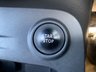 USED 2017 17 RENAULT CAPTUR 1.5 dCi ENERGY Dynamique S Nav SUV 5dr Diesel Manual Euro 6 (s/s) (90 ps) ....Stunning Car.....Low Miles