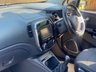 USED 2017 17 RENAULT CAPTUR 1.5 dCi ENERGY Dynamique S Nav SUV 5dr Diesel Manual Euro 6 (s/s) (90 ps) ....Stunning Car.....Low Miles