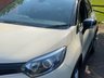 USED 2017 17 RENAULT CAPTUR 1.5 dCi ENERGY Dynamique S Nav SUV 5dr Diesel Manual Euro 6 (s/s) (90 ps) ....Stunning Car.....Low Miles