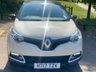 USED 2017 17 RENAULT CAPTUR 1.5 dCi ENERGY Dynamique S Nav SUV 5dr Diesel Manual Euro 6 (s/s) (90 ps) ....Stunning Car.....Low Miles