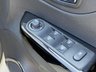 USED 2017 17 RENAULT CAPTUR 1.5 dCi ENERGY Dynamique S Nav SUV 5dr Diesel Manual Euro 6 (s/s) (90 ps) ....Stunning Car.....Low Miles