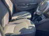 USED 2017 17 RENAULT CAPTUR 1.5 dCi ENERGY Dynamique S Nav SUV 5dr Diesel Manual Euro 6 (s/s) (90 ps) ....Stunning Car.....Low Miles
