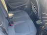 USED 2017 17 RENAULT CAPTUR 1.5 dCi ENERGY Dynamique S Nav SUV 5dr Diesel Manual Euro 6 (s/s) (90 ps) ....Stunning Car.....Low Miles