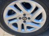 USED 2017 17 RENAULT CAPTUR 1.5 dCi ENERGY Dynamique S Nav SUV 5dr Diesel Manual Euro 6 (s/s) (90 ps) ....Stunning Car.....Low Miles