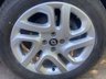 USED 2017 17 RENAULT CAPTUR 1.5 dCi ENERGY Dynamique S Nav SUV 5dr Diesel Manual Euro 6 (s/s) (90 ps) ....Stunning Car.....Low Miles