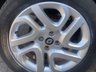 USED 2017 17 RENAULT CAPTUR 1.5 dCi ENERGY Dynamique S Nav SUV 5dr Diesel Manual Euro 6 (s/s) (90 ps) ....Stunning Car.....Low Miles