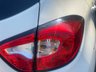 USED 2017 17 RENAULT CAPTUR 1.5 dCi ENERGY Dynamique S Nav SUV 5dr Diesel Manual Euro 6 (s/s) (90 ps) ....Stunning Car.....Low Miles